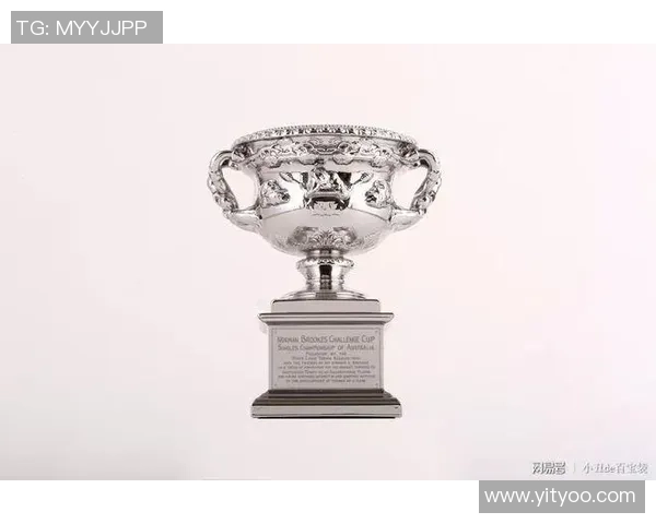 南京网球队引领最新网球意识前十强榜单全面解析