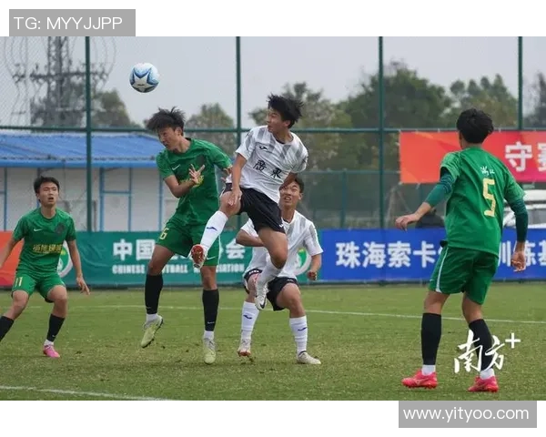 广州足球队在足球节奏排行榜中荣登第八名引发热议