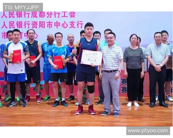 成都排球队个人能力分析与表现评估研究报告