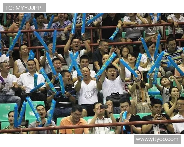 成都羽毛球队的蜕变与成长探索联赛新篇章的奋斗历程