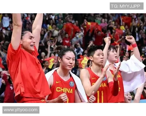 篮球灵活性排行榜揭晓北京篮球队荣获第六名展现出色竞技水平