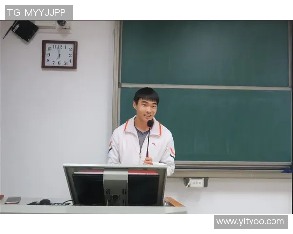 南京羽毛球队的辉煌征程与突破成就全景回顾