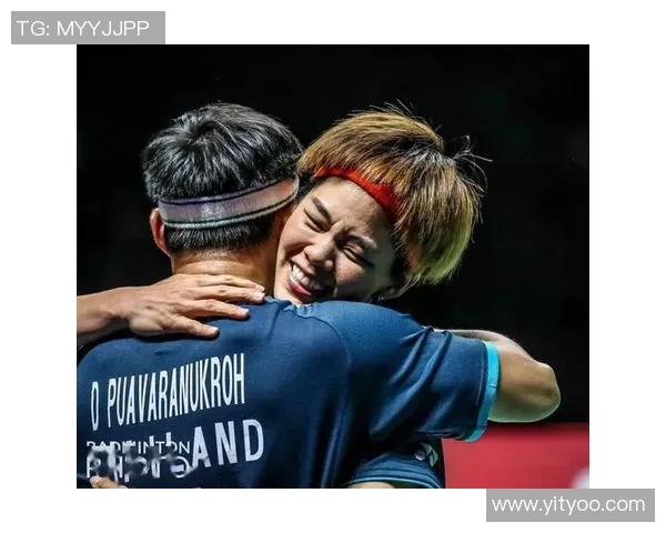 张强回顾羽毛球职业生涯的辉煌与挑战分享心路历程