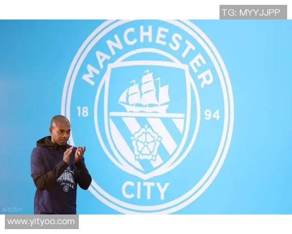 曼城足球明星的辉煌历程与成就解析，见证绿茵场上的传奇瞬间