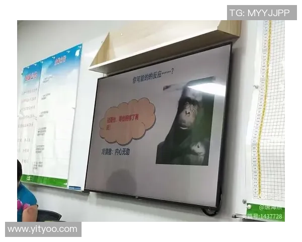 武汉足球队心理素质分析与提升策略探讨