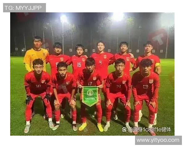 西安足球队在总决赛积分榜中以68分稳居第一名,展现强劲实力