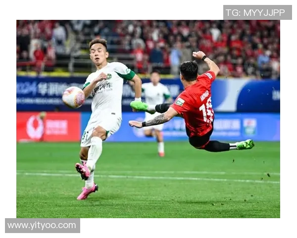 成都乒乓球队以66分稳居冠军赛积分榜首位争夺荣誉的激烈竞争继续进行